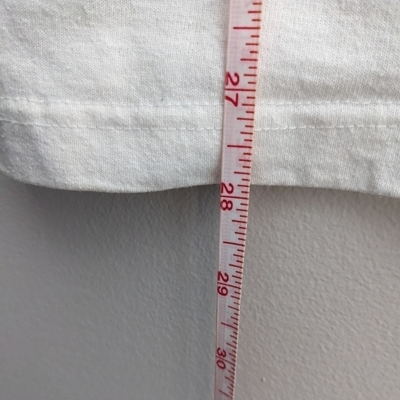 Vintage Chip Beck Collection Golf Ball Shirt Polo L - Picture 5 of 7